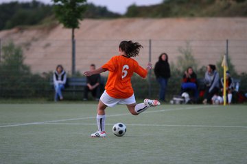 Bild 76 - Kaltenkirchen am 31.8.12